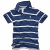 Polo Shirt & Golf Shirt